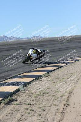 media/Oct-26-2025-Race Pace (Sun) [[c1447ca738]]/Non Verified (1st 20 Minutes of every Hour)/1-Bowl (915am)/